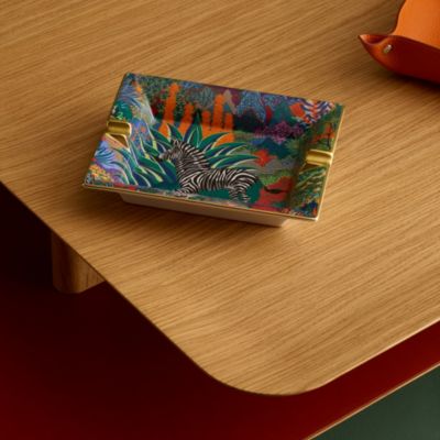 ホーム オブジェ | エルメス | Hermès - エルメス-公式サイト